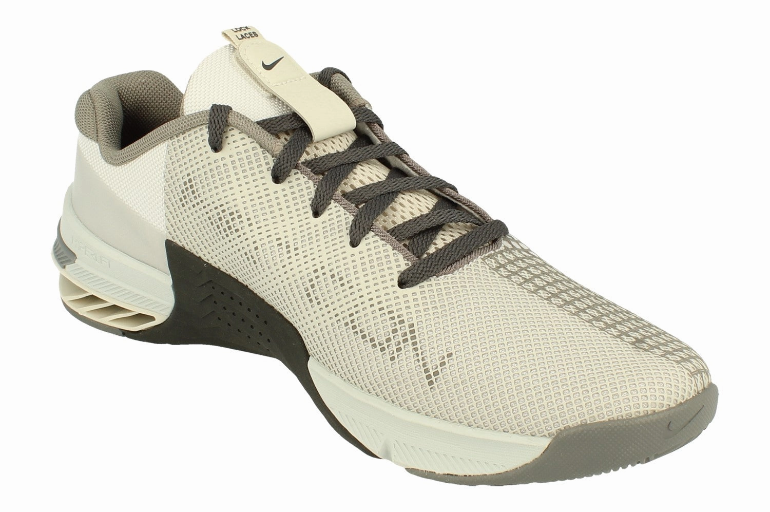 No Slip Nike Metcon 8 Mens Trainers DO9328 004