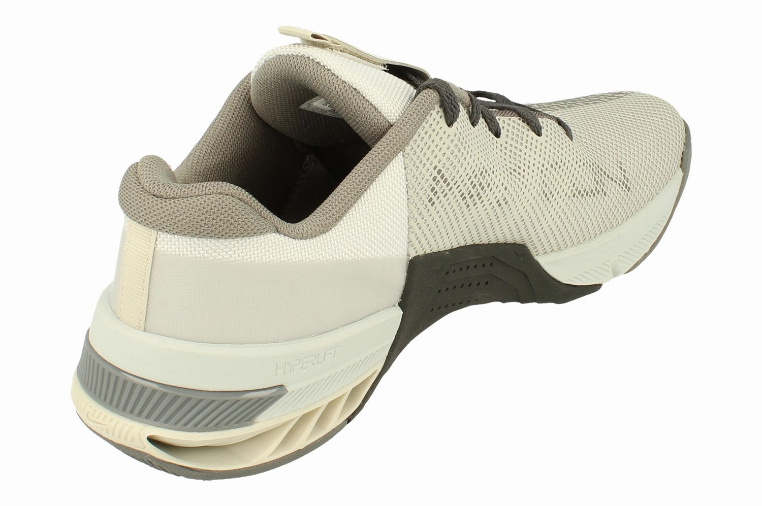 Nike Metcon 8 Mens Trainers DO9328 004 All Activity Shock Absorption Midsole