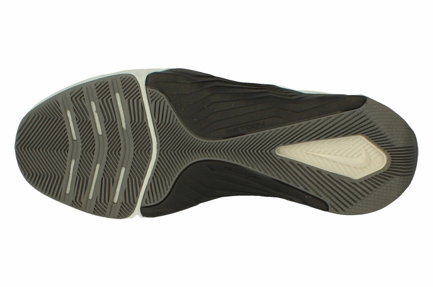 Nike Metcon 8 Mens Trainers DO9328 004 Quick Stride Performance