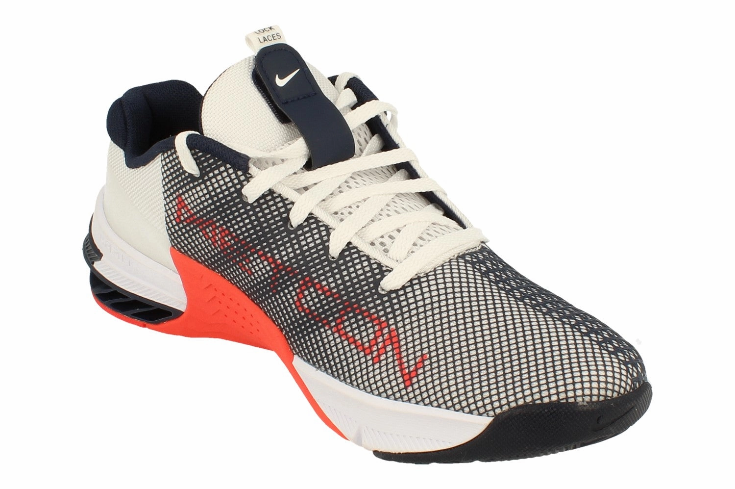 Quick   Drying Nike Metcon 8 Mens Trainers DO9328 101