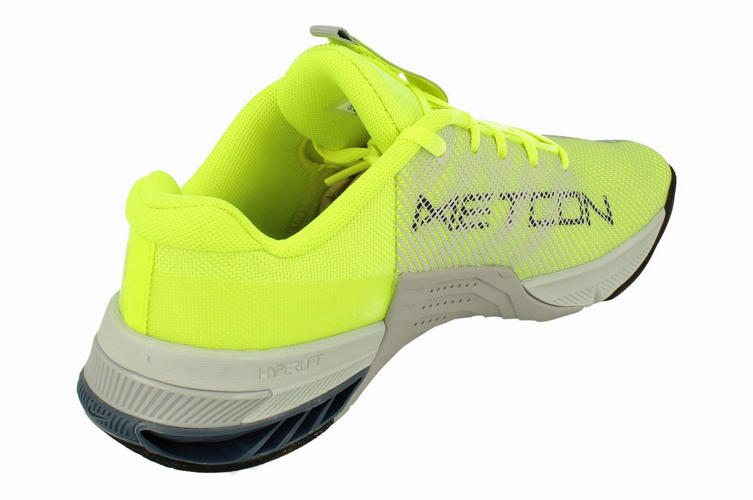 Dynamic Arch Cushion Nike Metcon 8 Mens Trainers DO9328 700