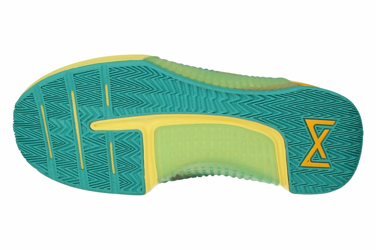 Nike Metcon 9 AMP Mens Trainers Dz2616 300 Walk More