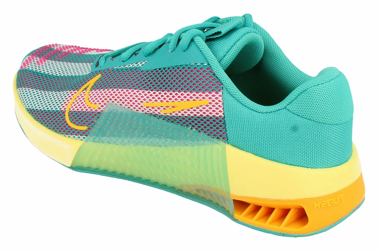 Hook And Loop Casual Elegance Nike Metcon 9 AMP Mens Trainers Dz2616 300