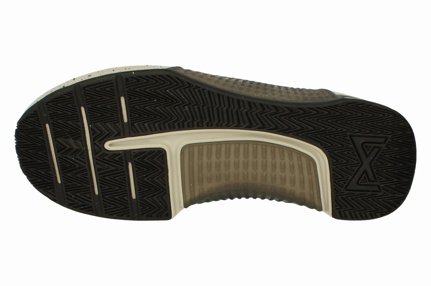 urban vibe Nike Metcon 9 Mens Trainers DZ2617 004