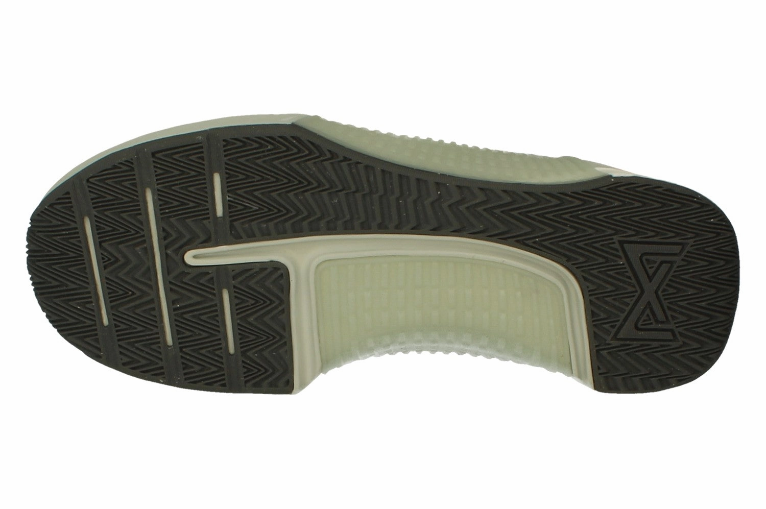 Nike Metcon 9 Mens Trainers DZ2617 101 Compression Spring System