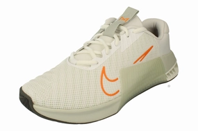 Responsive Foam Core Nike Metcon 9 Mens Trainers DZ2617 101