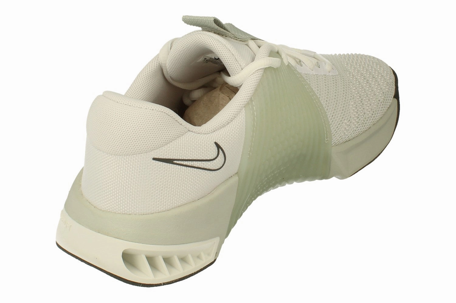 Easy Activity Urban Fit Nike Metcon 9 Mens Trainers DZ2617 101