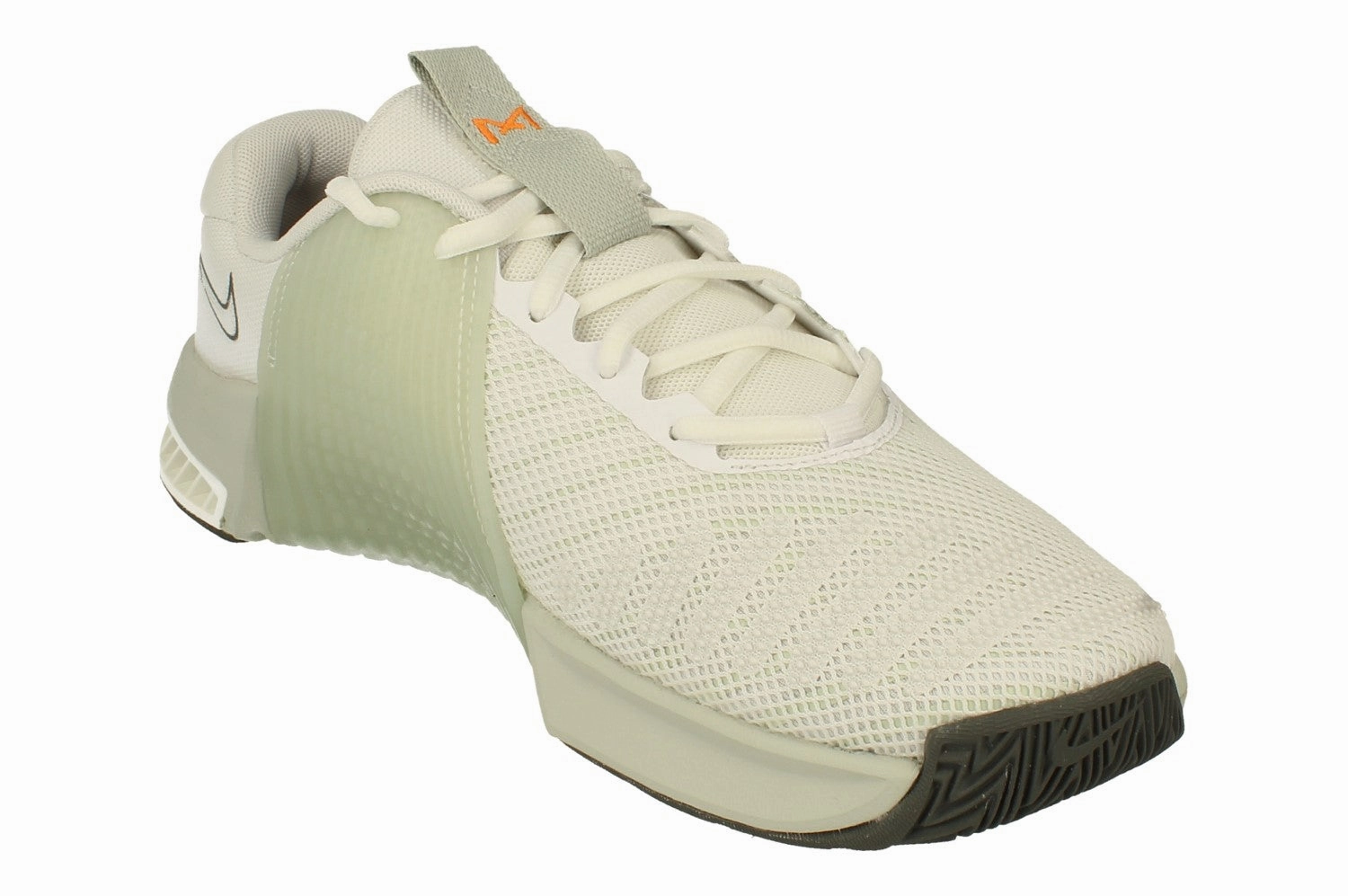 Lace Loop Nike Metcon 9 Mens Trainers DZ2617 101