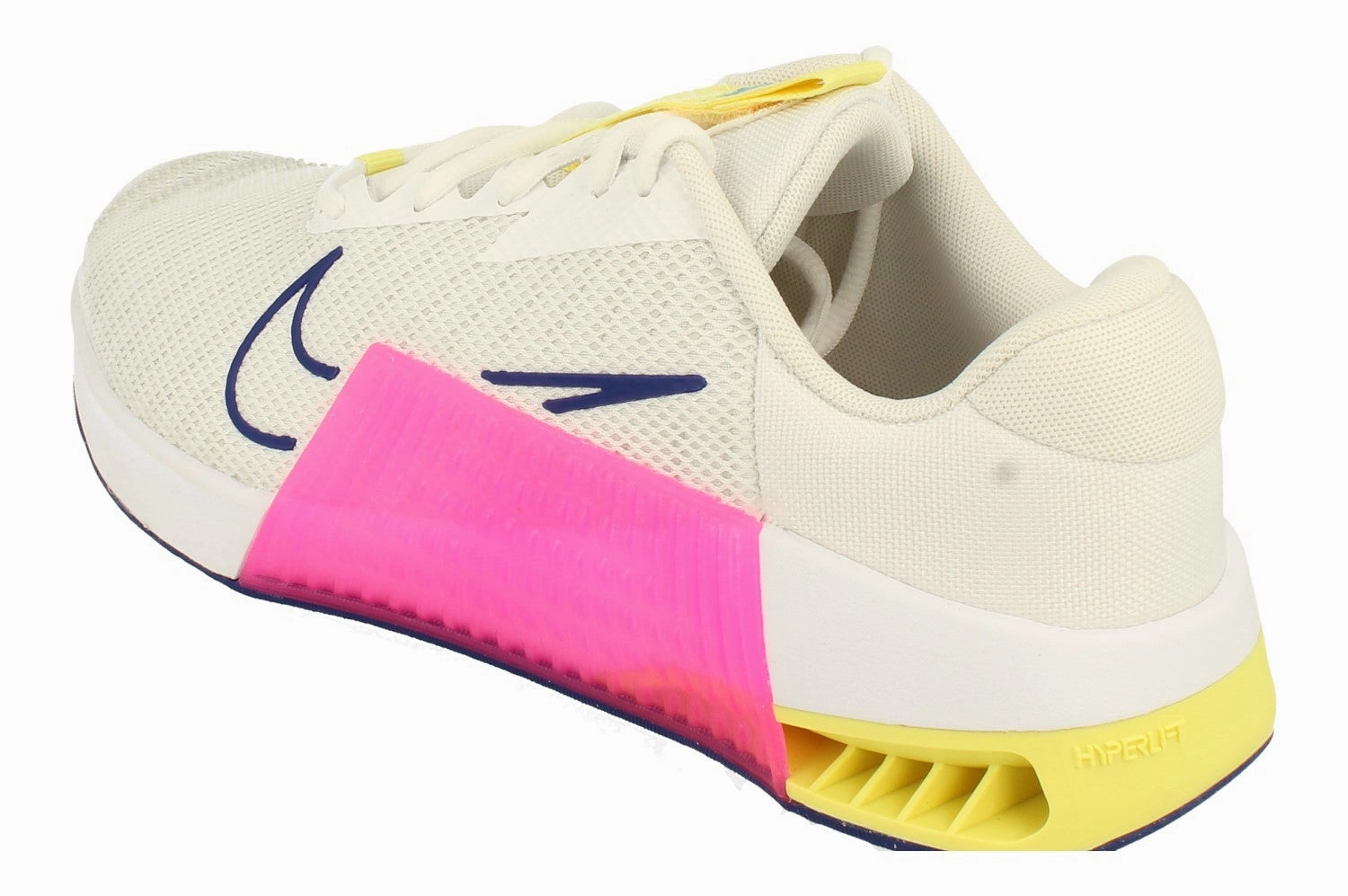 Everyday Casual Walk Casual Nike Metcon 9 Mens Trainers Dz2617 102