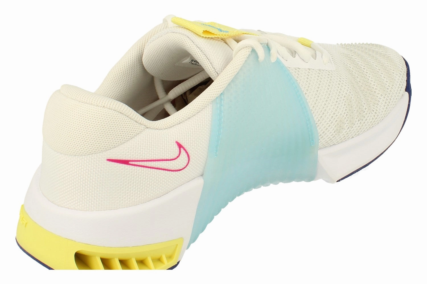 Nike Metcon 9 Mens Trainers Dz2617 102 Everyday Comfort