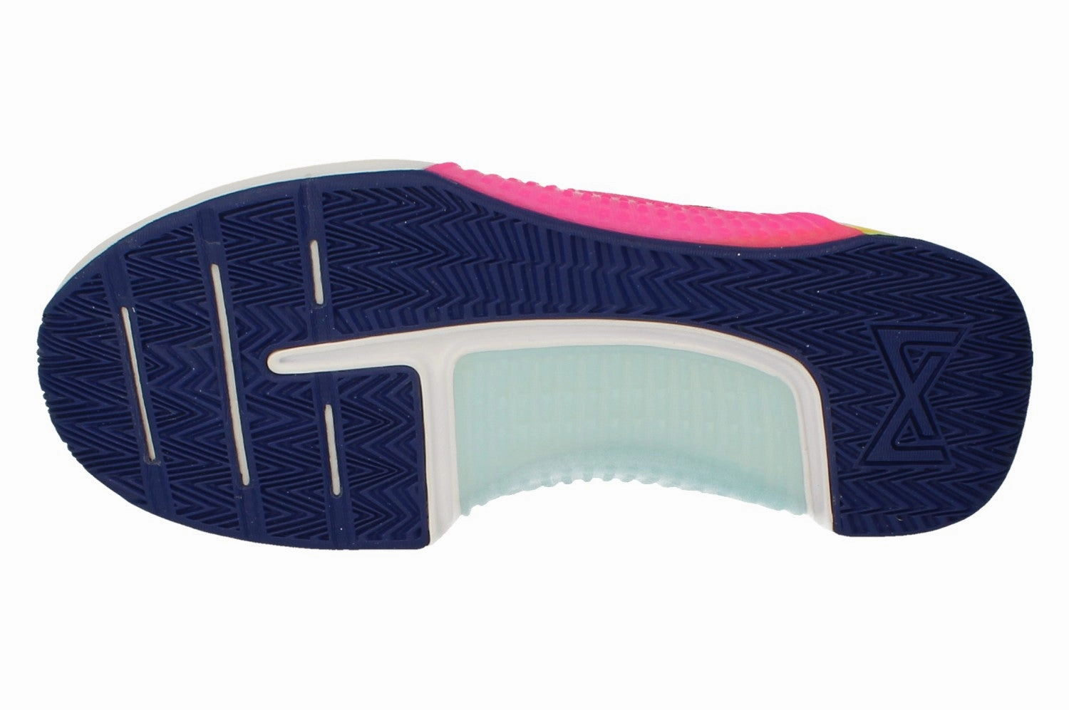 Long-Distance Support Nike Metcon 9 Mens Trainers Dz2617 102