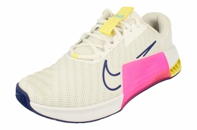 Motion Ready Nike Metcon 9 Mens Trainers Dz2617 102