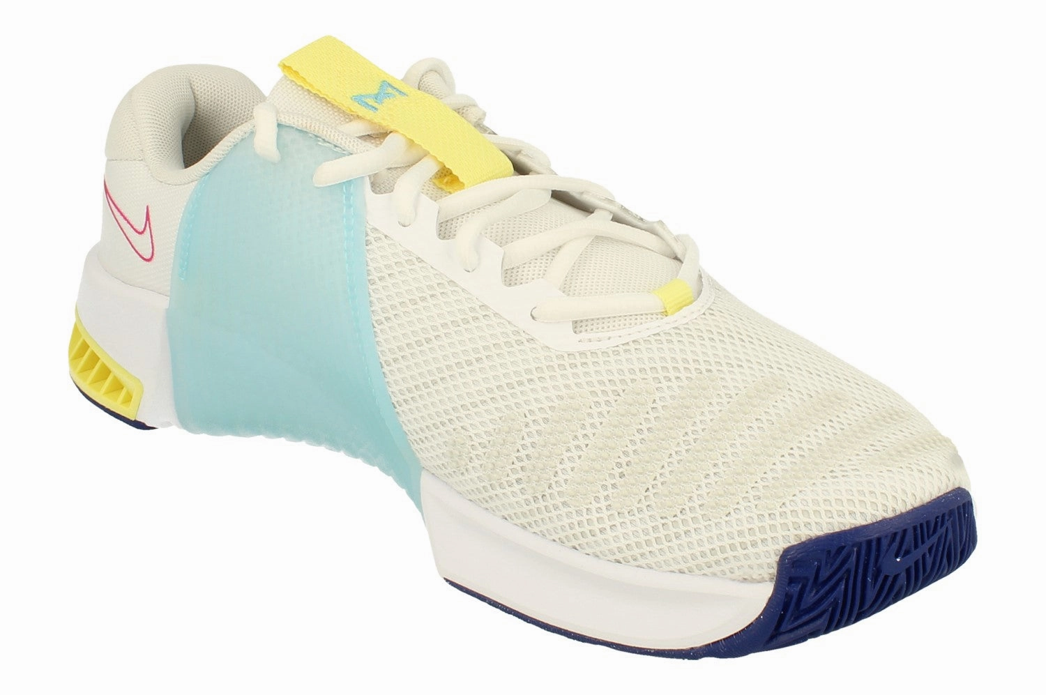 Nike Metcon 9 Mens Trainers Dz2617 102 Active Everyday