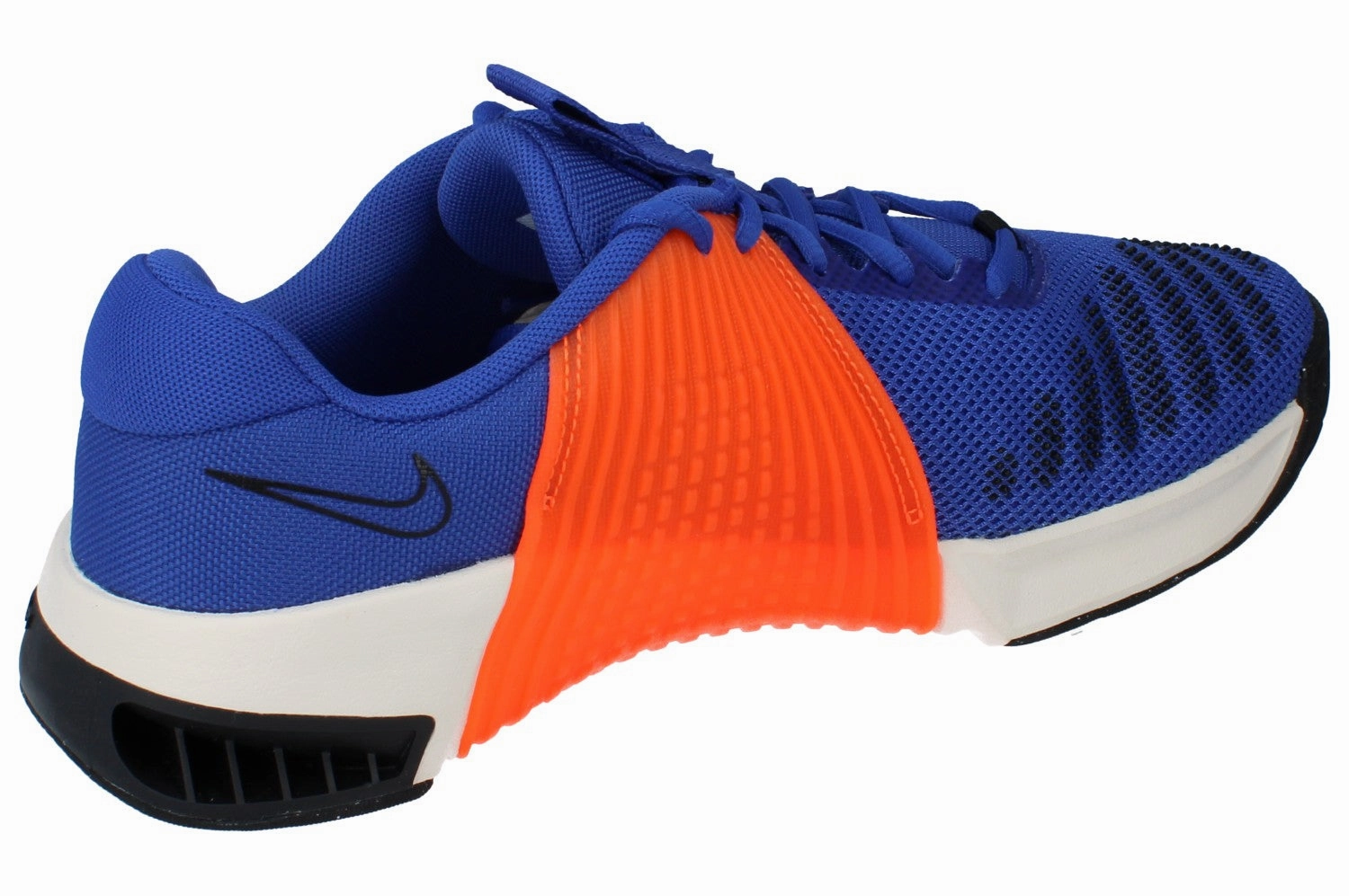 Lifestyle Mode Nike Metcon 9 Mens Trainers Dz2617  401