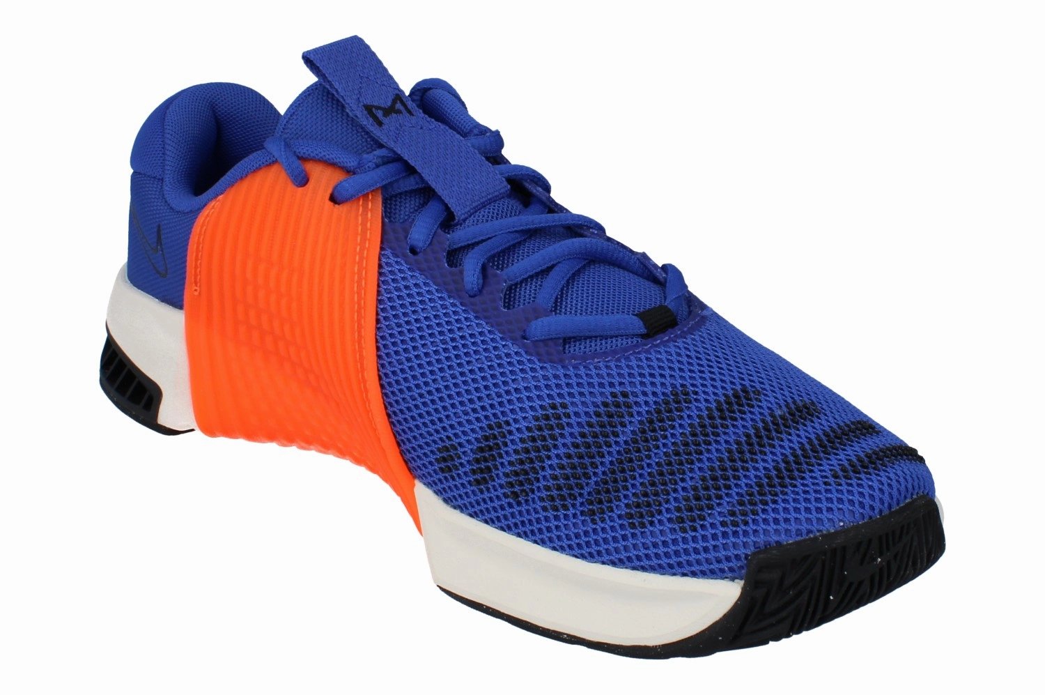 Nike Metcon 9 Mens Trainers Dz2617  401 Classic Fit