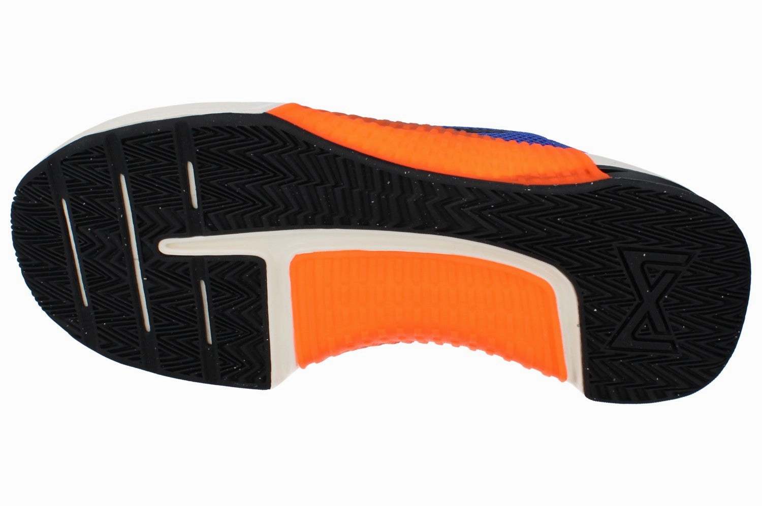 Nike Metcon 9 Mens Trainers Dz2617  401 Lightweight TPU Frame