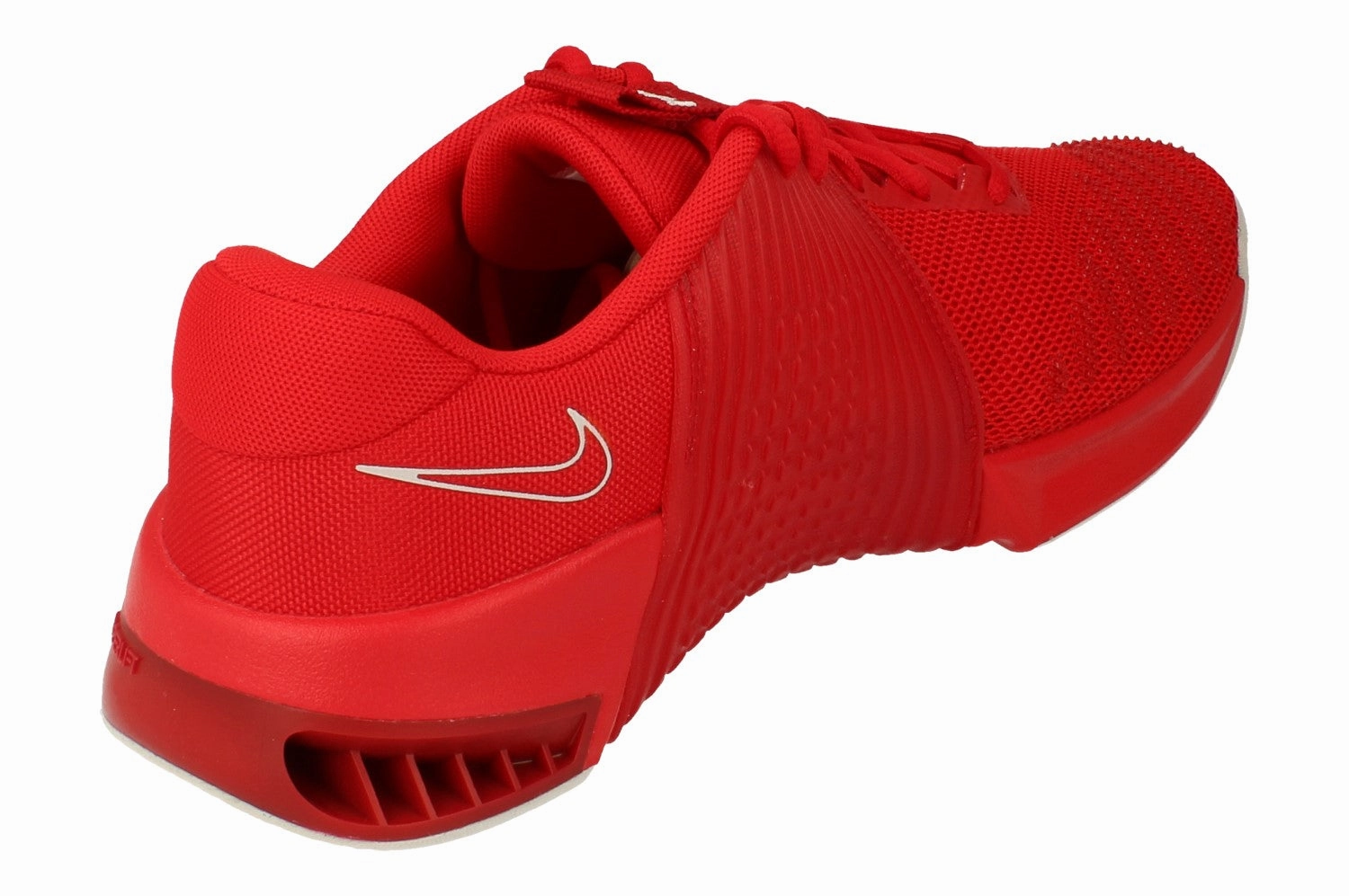 Nike Metcon 9 Mens Trainers DZ2617 600 Casual Sporty Bold materials