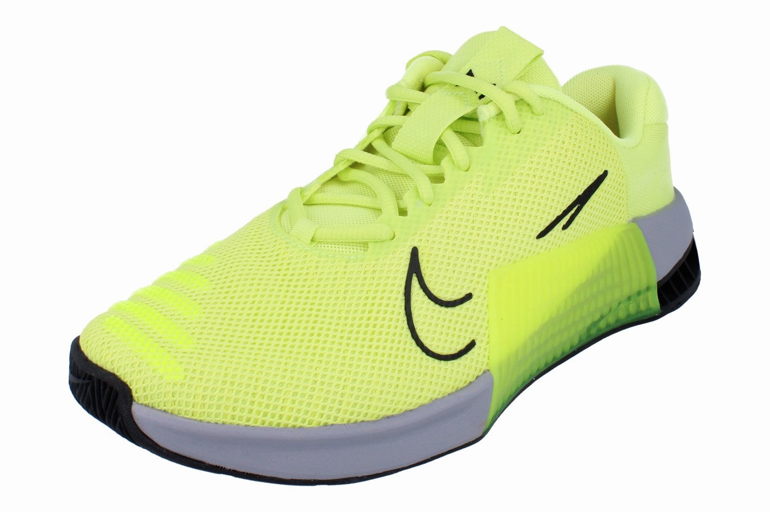 Nike Metcon 9 Mens Trainers Dz2617  701 Clean Form