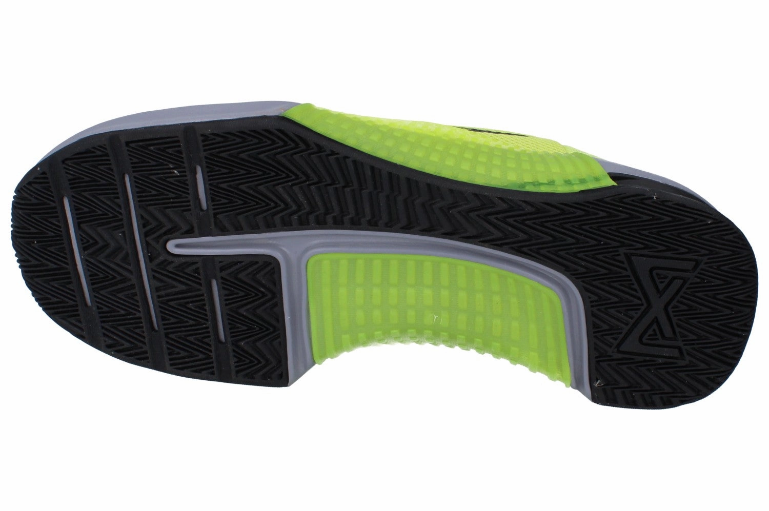 Nike Metcon 9 Mens Trainers Dz2617  701 Modern Wear