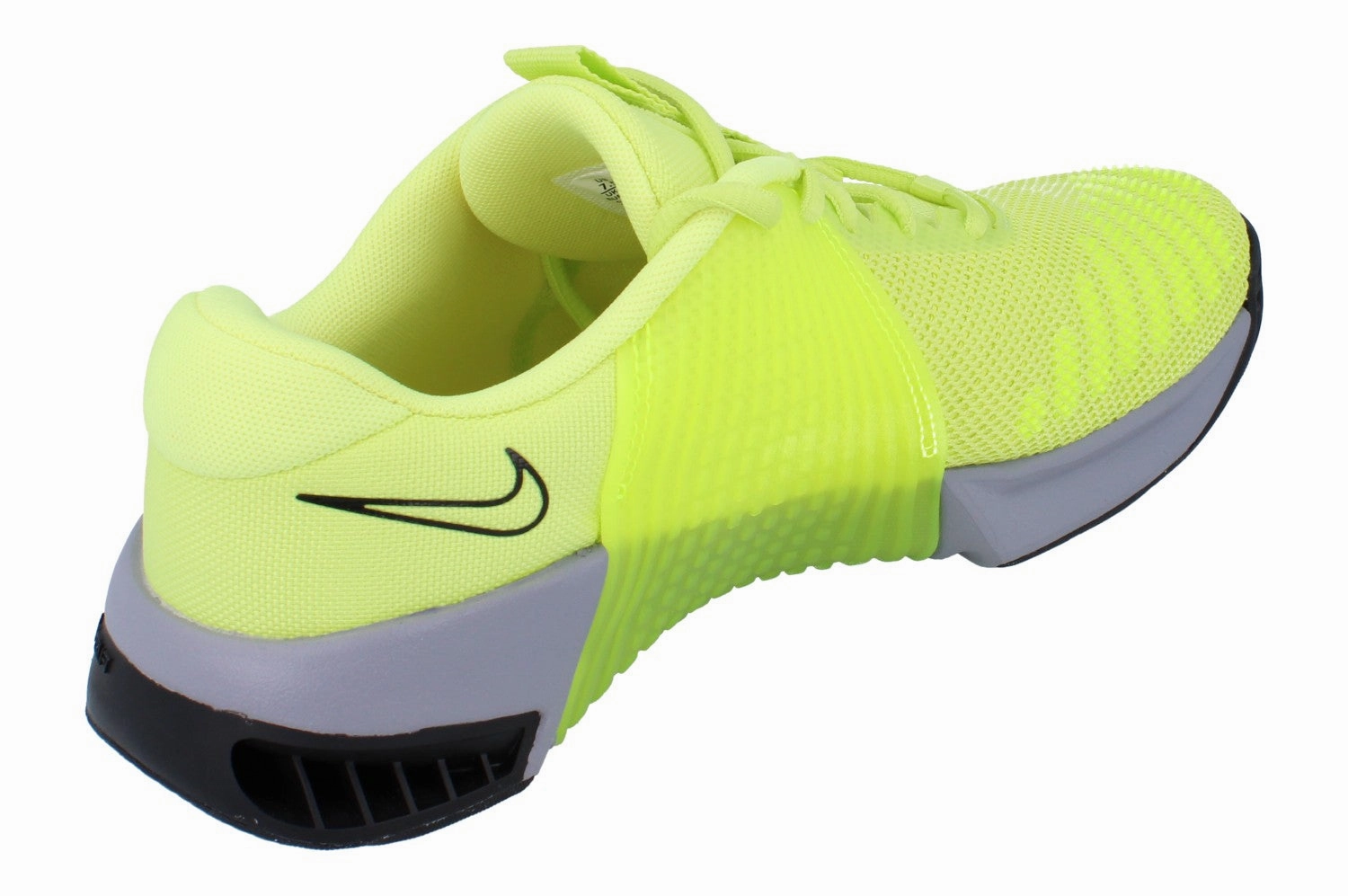Nike Metcon 9 Mens Trainers Dz2617  701 Energy Step Run Support