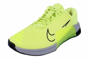 Nike Metcon 9 Mens Trainers Dz2617  701 Clean Form