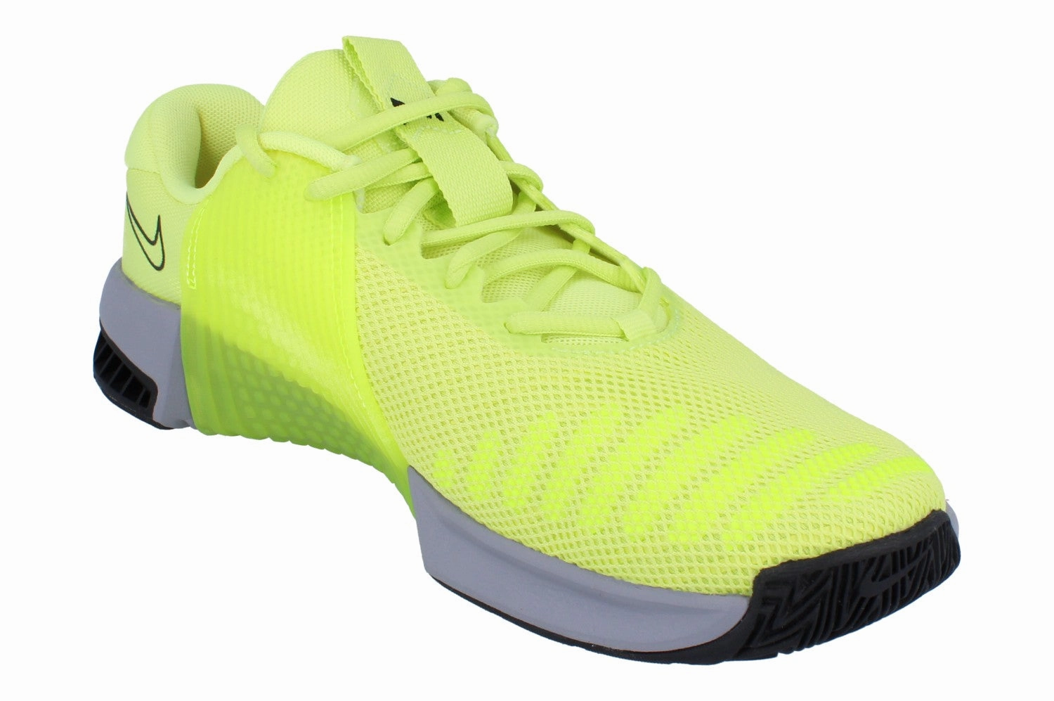 Eco Build Nike Metcon 9 Mens Trainers Dz2617  701