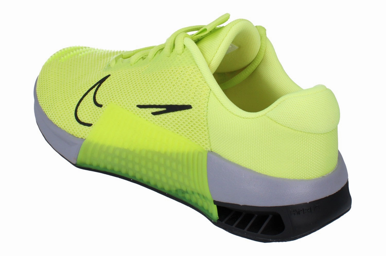Flexible Fabric Nike Metcon 9 Mens Trainers Dz2617  701