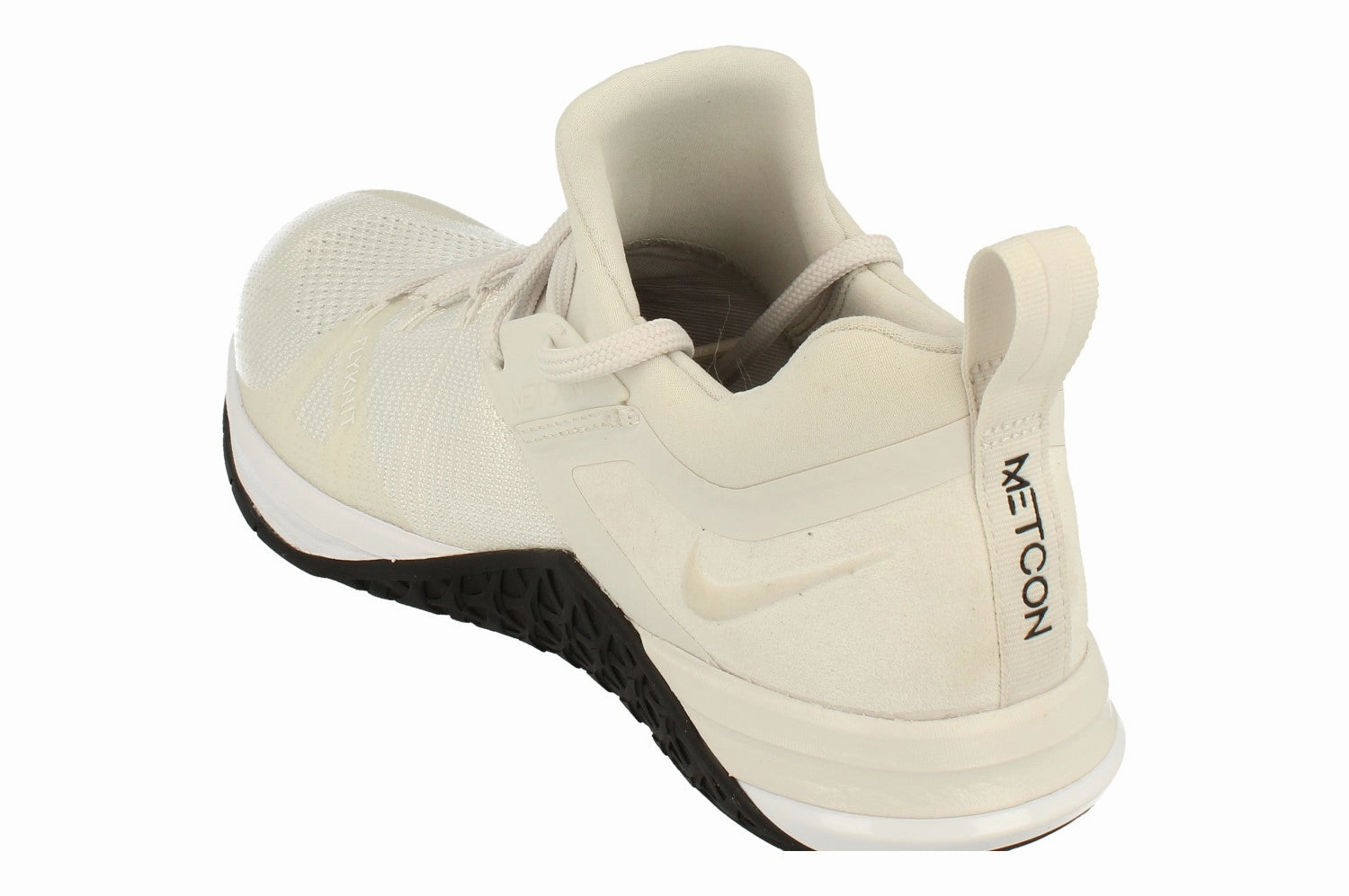 Sneaker Care Smooth Entry Nike Metcon Flyknit 3 Mens Aq8022 100