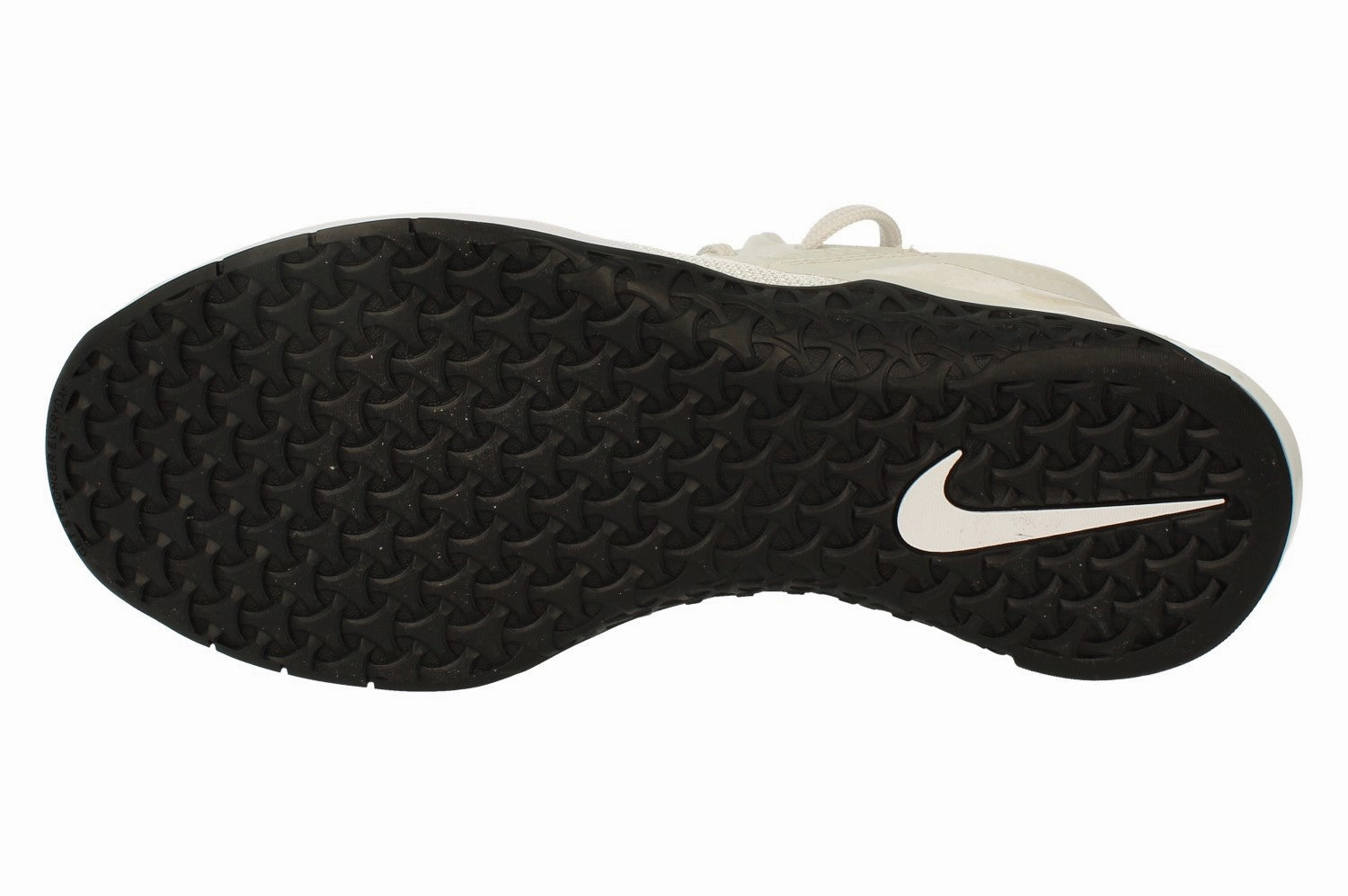 Smooth Lining Nike Metcon Flyknit 3 Mens Aq8022 100