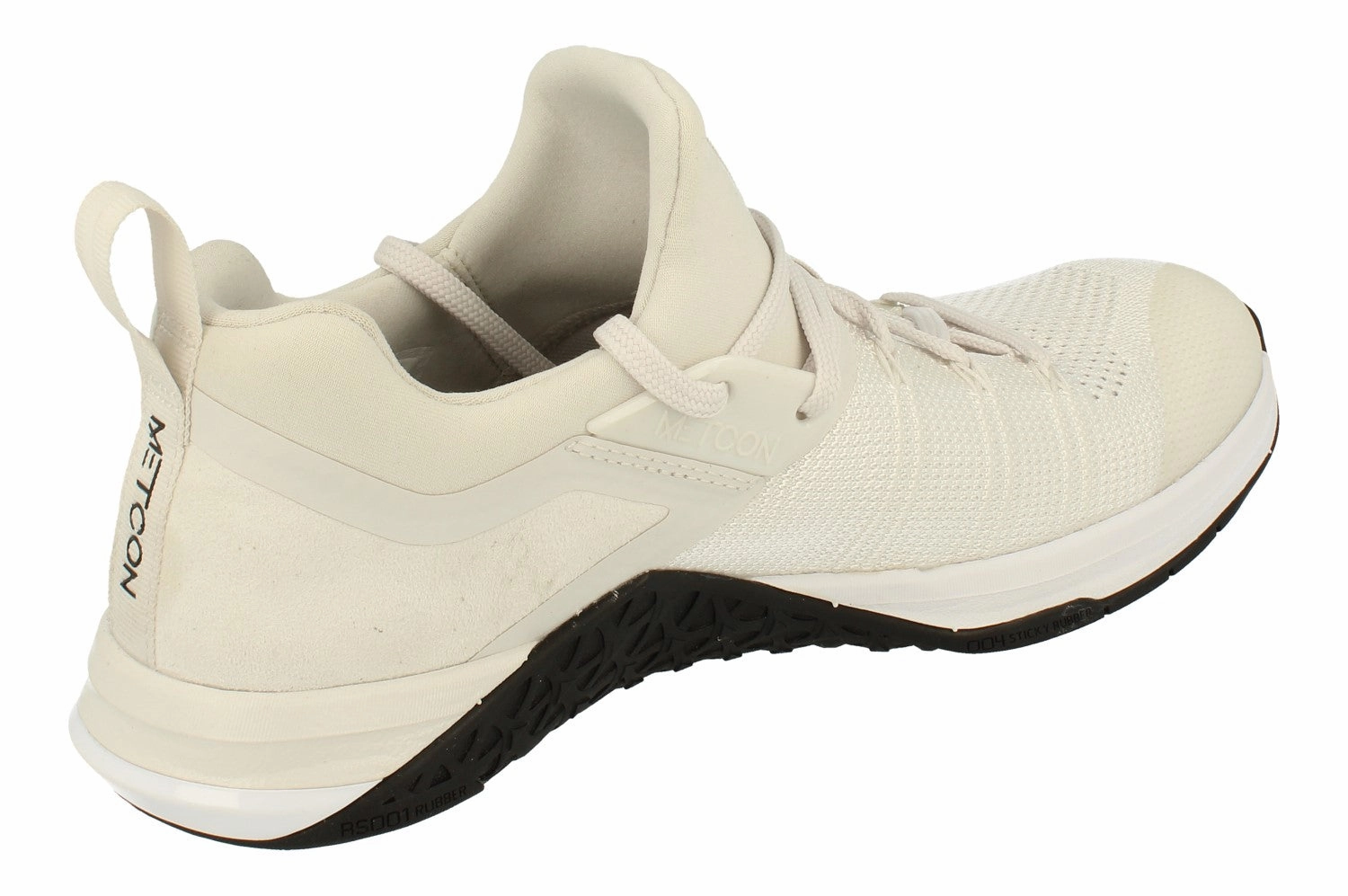 All-Day Durability Nike Metcon Flyknit 3 Mens Aq8022 100