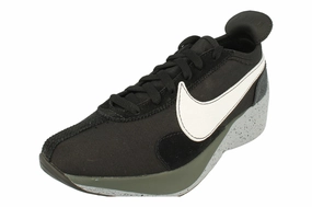 Durable Zone Nike Moon Racer Mens AQ4121 001