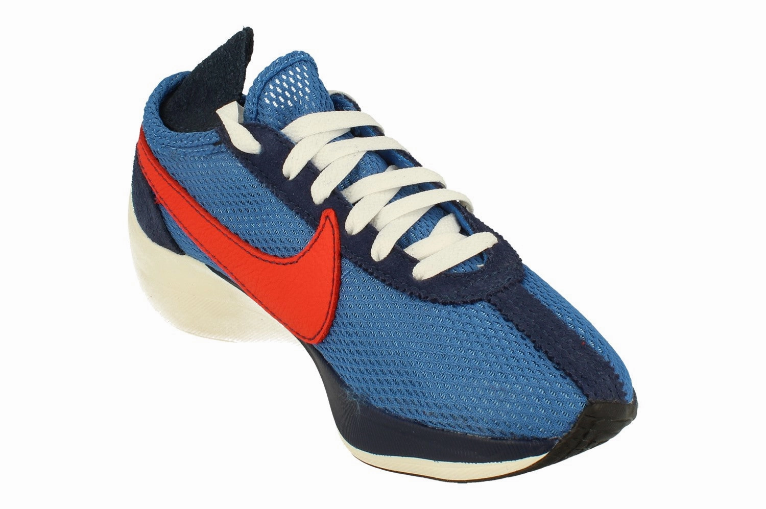 Nike Moon Racer QS Mens Bv7779 400 Style Ready Anti   Bacterial
