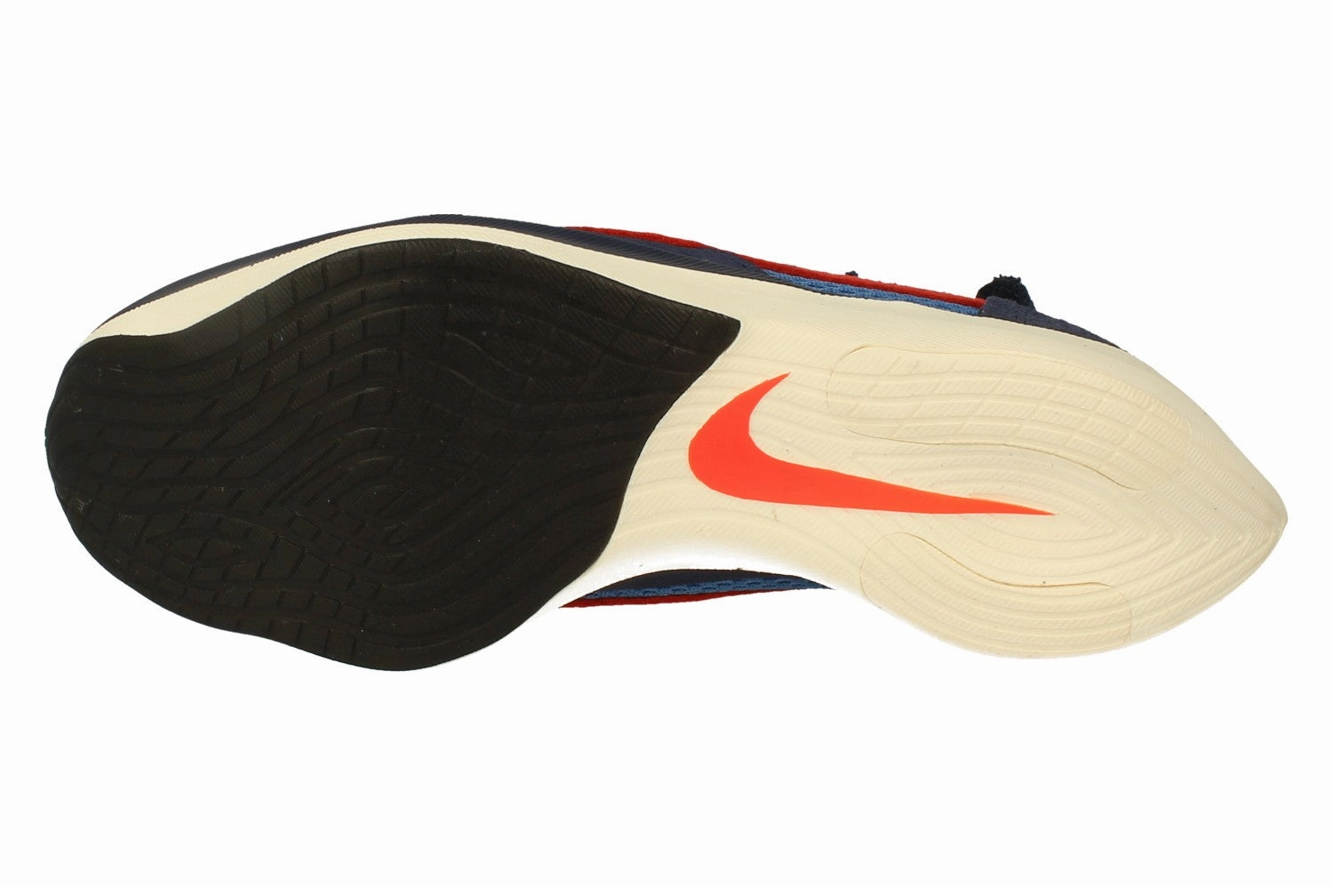 Nike Moon Racer QS Mens Bv7779 400 Flexible Midsole Sleek Build