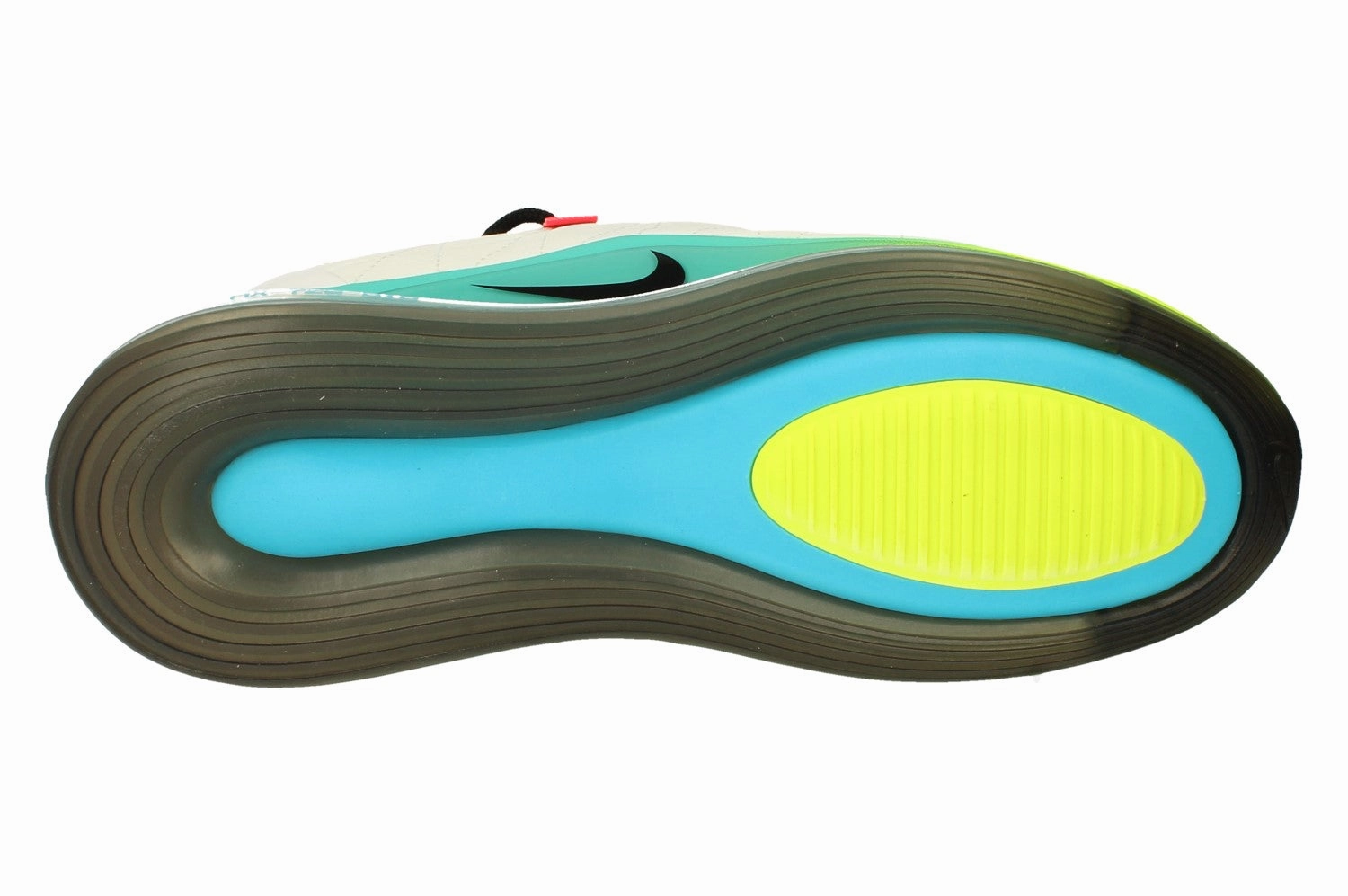 Energy Focus Nike MX-720-818 Ww Mens CT1282 100