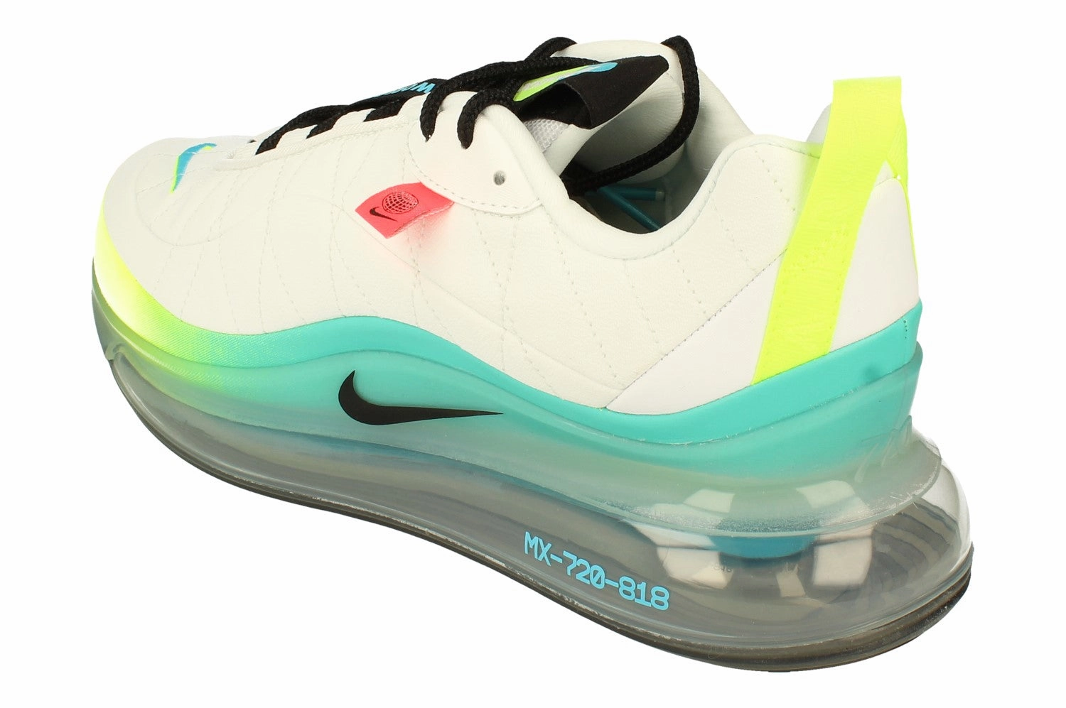 Room To Grow Nike MX-720-818 Ww Mens CT1282 100