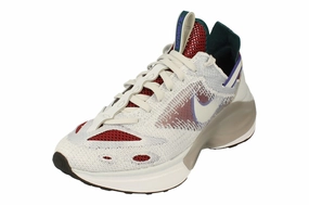 Cushioned Base Nike N110 D/Ms/X Mens At5405 003