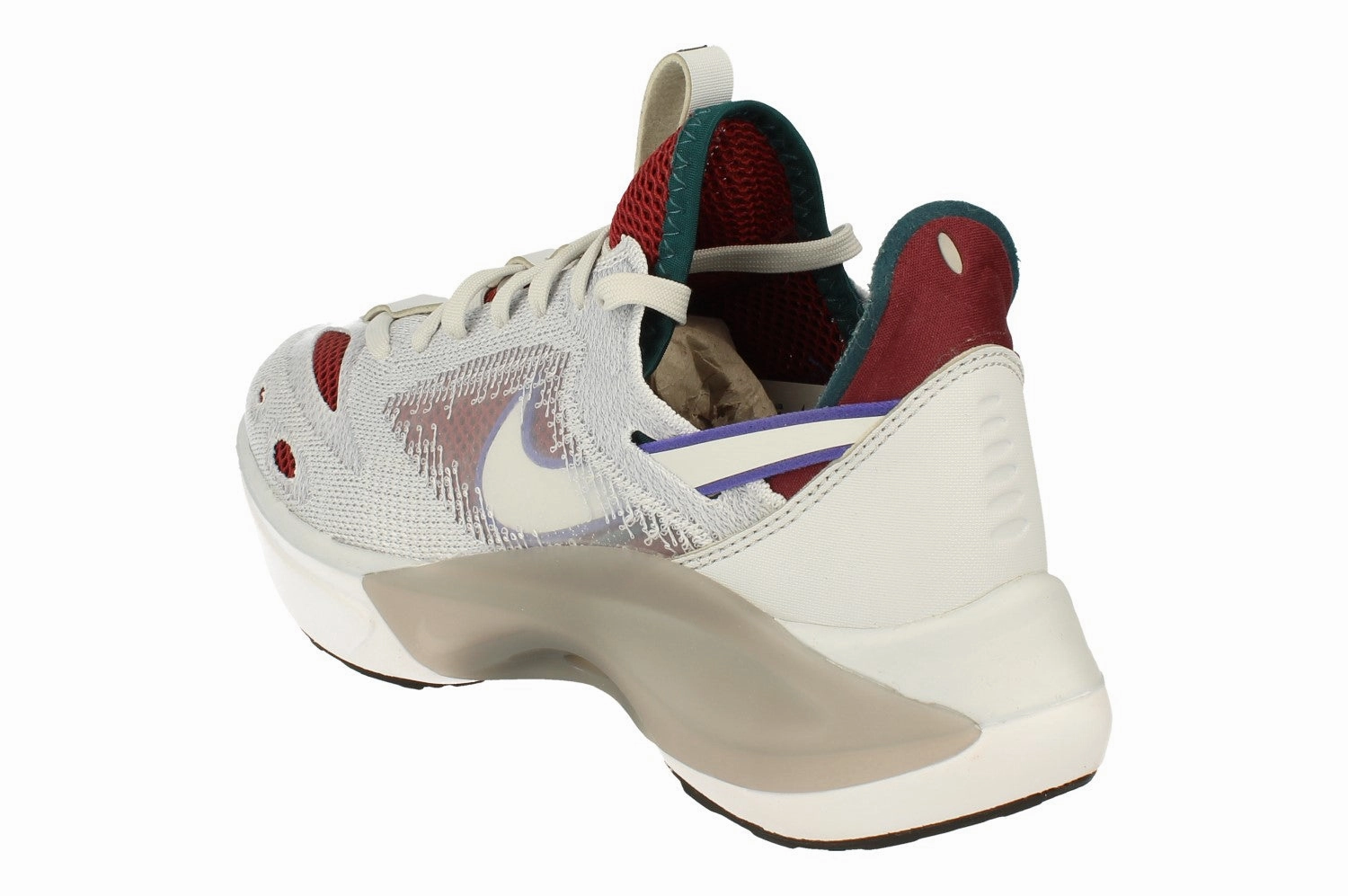 Nike N110 D/Ms/X Mens At5405 003 Fashion Appeal