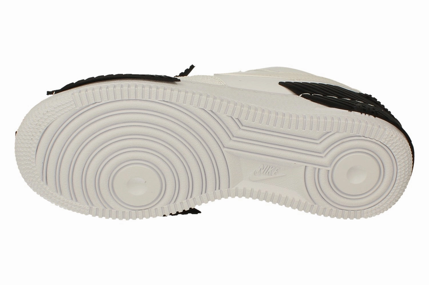 Hydrophobic Fabric Treatment Nike Ndstrkt Af1 Mens Trainers Cz3596 100