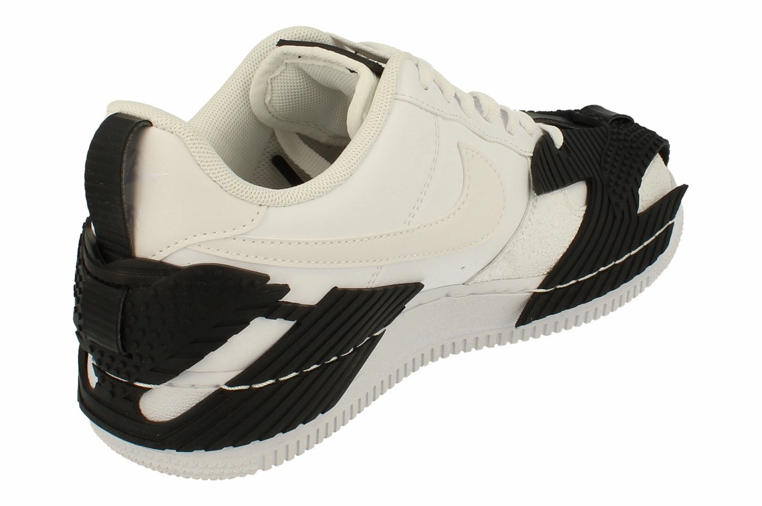 Elevated durability Nike Ndstrkt Af1 Mens Trainers Cz3596 100