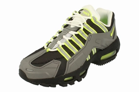 Nike Ndstrkt Air Max 95 Mens CZ3591 002 Adaptive Heel Cradle