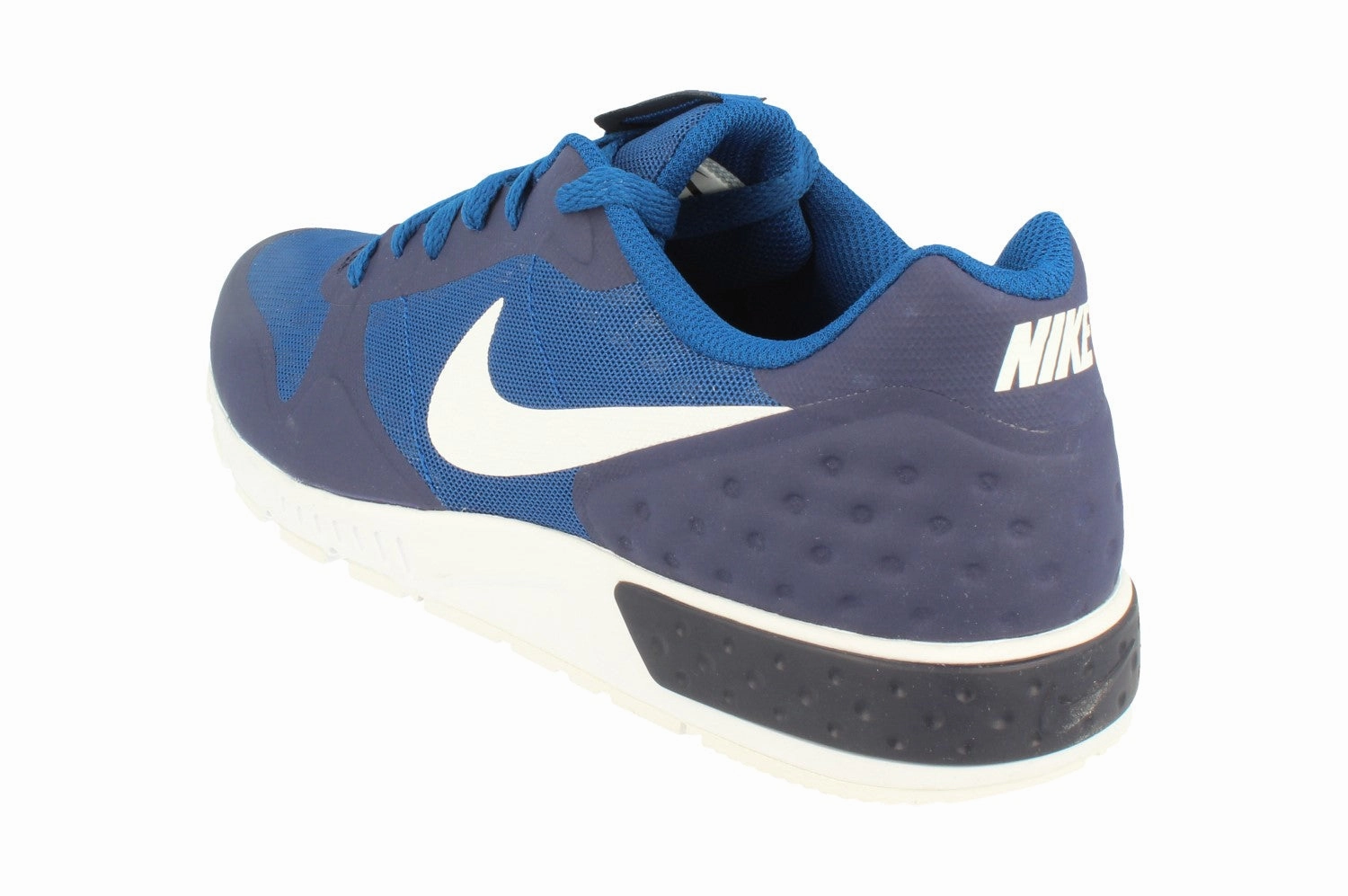 Nike Nightgazer Lw Se Mens 902818 402 Comfortable Stretch