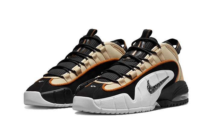 Grip Flow Nike Nike Air Max Penny Rattan