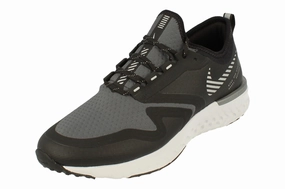 Pressure Relief Pads Nike Odyssey React Shield Mens BQ1671 003