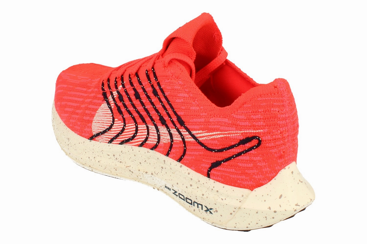 Nike Pegasus Turbo Next Nature Mens DM3413 600 Reinforced Collar Padding Urban Touch