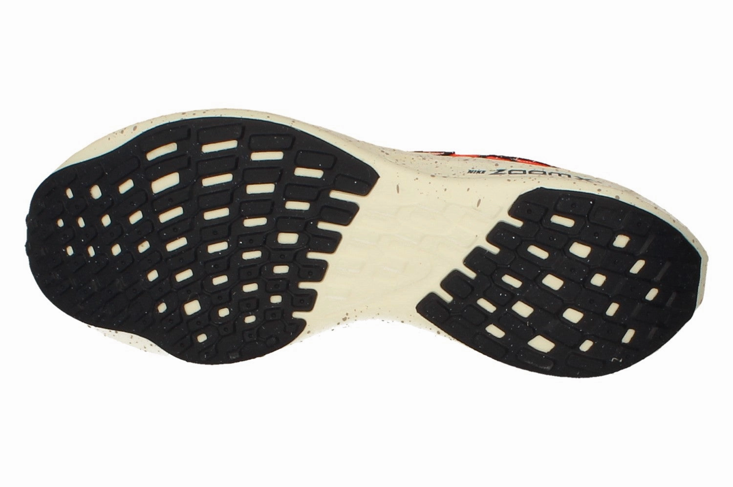 City Stroll Subtle Detail Nike Pegasus Turbo Next Nature Mens DM3413 600