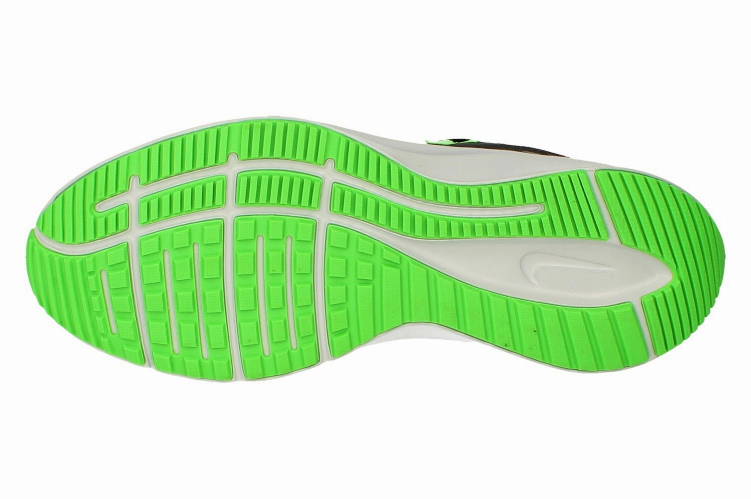 Move More Nike Quest 3 Shield Mens CQ8894 010