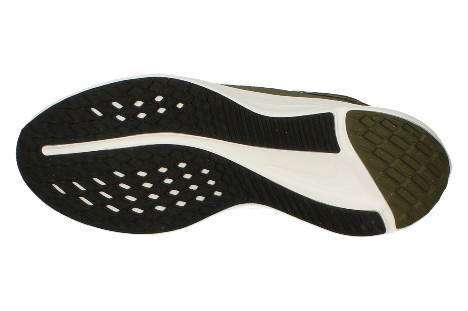 Nike Quest 5 Mens DD0204 300 Quick Stride Smart Look