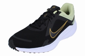 Sports Culture Nike Quest 5 Mens Dd0204  301