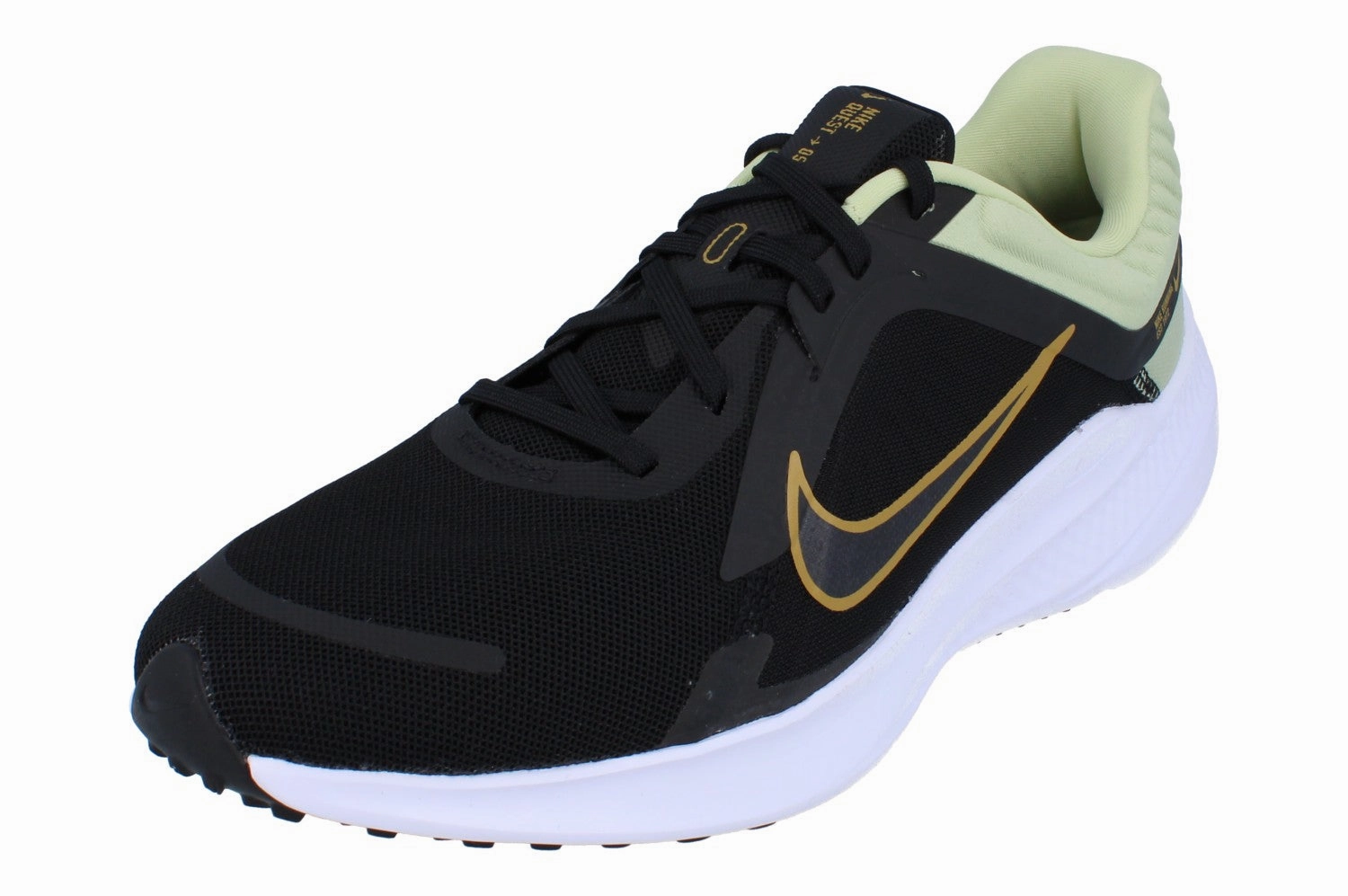 Sports Culture Nike Quest 5 Mens Dd0204  301