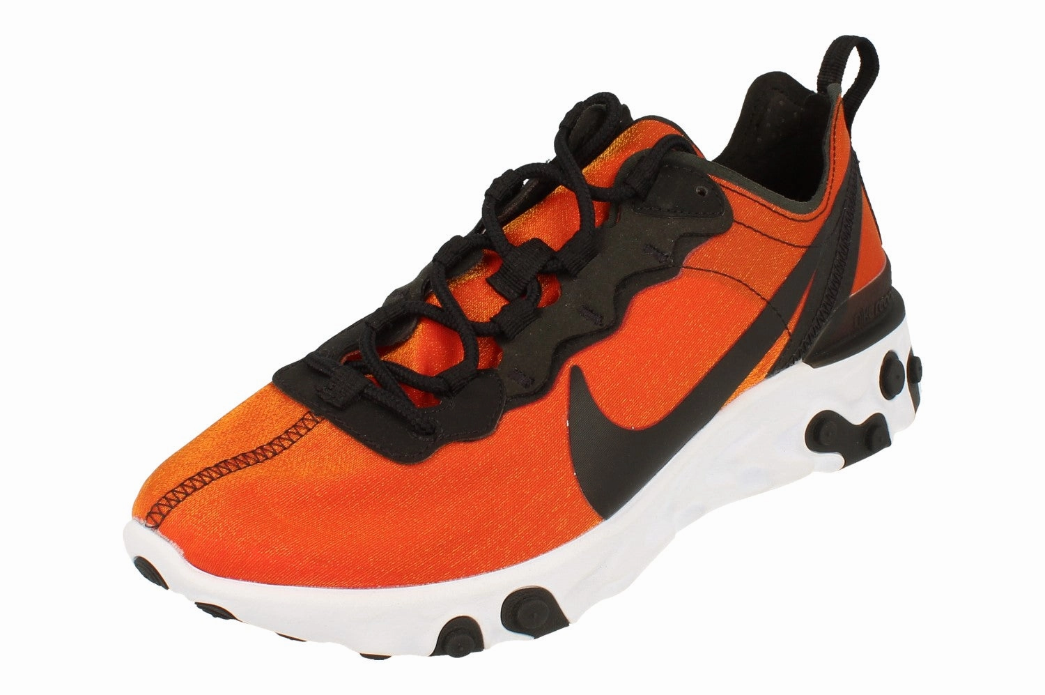 quick dry Active Profile Nike React Element 55 PRM Su19 Mens BQ9241 001
